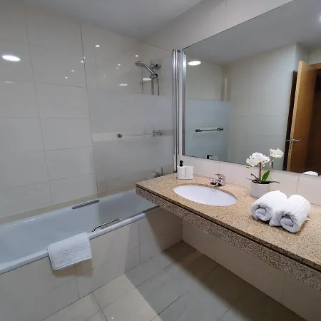 Apartment Badalona Beach Apartment